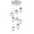 manufacturer_finish:Classic Silver|manufacturer_glass:Clear Blown Glass|light_source:Unspecified|voltage:Unspecified