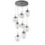 manufacturer_finish:Graphite|manufacturer_glass:Clear Blown Glass|light_source:Unspecified|voltage:Unspecified