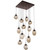 manufacturer_finish:Beige Silver|manufacturer_glass:Clear Blown Glass|light_source:Incandescent|voltage:120.00V