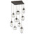 manufacturer_finish:Flat Bronze|manufacturer_glass:Clear Blown Glass|light_source:Incandescent|voltage:120.00V