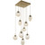 manufacturer_finish:Novel Brass|manufacturer_glass:Smoke Blown Glass|light_source:Unspecified|voltage:Unspecified