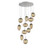 manufacturer_finish:Classic Silver|manufacturer_glass:Bronze Blown Glass|light_source:Unspecified|voltage:Unspecified