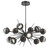 manufacturer_finish:Matte Black|color_temperature:3000K