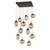 manufacturer_finish:Flat Bronze|manufacturer_glass:Bronze Blown Glass|light_source:Incandescent|voltage:120.00V