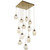 manufacturer_finish:Novel Brass|manufacturer_glass:Amber Blown Glass|light_source:Unspecified|voltage:Unspecified