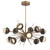 manufacturer_finish:Novel Brass|color_temperature:3000K