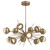 manufacturer_finish:Novel Brass|color_temperature:3000K