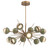 manufacturer_finish:Novel Brass|color_temperature:3000K