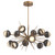 manufacturer_finish:Novel Brass|color_temperature:3000K