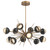 manufacturer_finish:Novel Brass|color_temperature:3000K