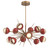 manufacturer_finish:Novel Brass|color_temperature:3000K