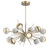 manufacturer_finish:Novel Brass|color_temperature:3000K