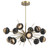 manufacturer_finish:Novel Brass|color_temperature:2700K