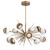 manufacturer_finish:Novel Brass|color_temperature:2700K