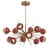 manufacturer_finish:Novel Brass|color_temperature:3000K