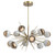 manufacturer_finish:Novel Brass|color_temperature:3000K