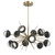 manufacturer_finish:Novel Brass|color_temperature:2700K