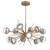 manufacturer_finish:Novel Brass|color_temperature:2700K