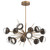 manufacturer_finish:Novel Brass|color_temperature:2700K