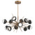 manufacturer_finish:Novel Brass|color_temperature:2700K