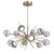 manufacturer_finish:Novel Brass|color_temperature:2700K