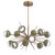 manufacturer_finish:Novel Brass|color_temperature:3000K