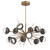 manufacturer_finish:Novel Brass|color_temperature:3000K