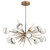 manufacturer_finish:Novel Brass|color_temperature:3000K