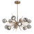 manufacturer_finish:Novel Brass|color_temperature:2700K