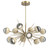 manufacturer_finish:Novel Brass|color_temperature:2700K