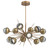 manufacturer_finish:Novel Brass|color_temperature:3000K