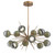 manufacturer_finish:Novel Brass|color_temperature:3000K