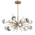 manufacturer_finish:Novel Brass|color_temperature:3000K