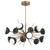 manufacturer_finish:Novel Brass|color_temperature:3000K