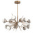 manufacturer_finish:Novel Brass|color_temperature:3000K