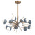 manufacturer_finish:Novel Brass|color_temperature:3000K