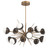 manufacturer_finish:Novel Brass|color_temperature:3000K
