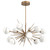manufacturer_finish:Novel Brass|color_temperature:3000K