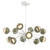 manufacturer_finish:Salt White|color_temperature:2700K