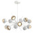 manufacturer_finish:Salt White|color_temperature:2700K