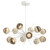 manufacturer_finish:Salt White|color_temperature:2700K