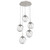manufacturer_finish:Beige Silver|manufacturer_glass:Zircon Crystal Inner - Clear Outer|light_output:1700.00lm|color_temperature:3000K|cri:93|voltage:120.00V