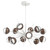 manufacturer_finish:Salt White|color_temperature:2700K