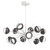 manufacturer_finish:Salt White|color_temperature:2700K