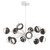 manufacturer_finish:Salt White|color_temperature:3000K