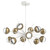 manufacturer_finish:Salt White|color_temperature:3000K