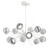 manufacturer_finish:Salt White|color_temperature:3000K