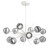 manufacturer_finish:Salt White|color_temperature:2700K