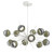 manufacturer_finish:Salt White|color_temperature:2700K
