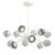 manufacturer_finish:Salt White|color_temperature:2700K